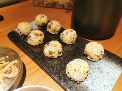 -春熙台韩国料理·章鱼肥牛(西丽店)