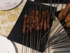 -雅逸居海鲜小厨