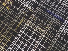 -音乐派KTV(银泰城店)