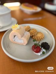 -馨月汇·独栋月子会所(静安店)