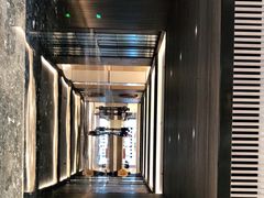 -食光全日制餐厅(绵阳首开喜来登酒店)
