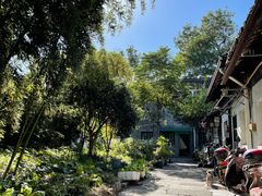 -小河无名面馆