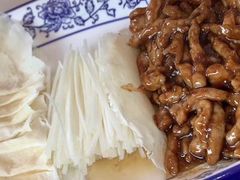-莲花石酸菜鱼(临海远洲路店)