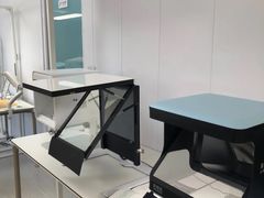 -多元奇梦视野乐园