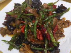 -做了不起的80后