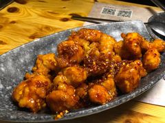 -恩你小木屋米酒店(莱山店)