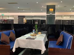 -渝信川菜(工体店)