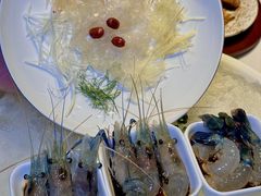 -炳胜品味(海印总店)