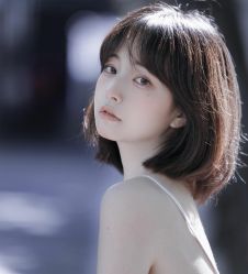 -Fr美发沙龙
