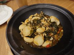 -全聚德(前门店)
