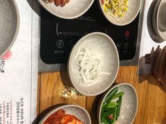 -纽斯桑拿会所(东绣路店)