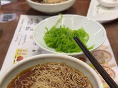 -苏小柳点心·手作小笼包(康桥分院)
