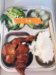 -中国福利会国际和平妇幼保健院(徐汇院区)