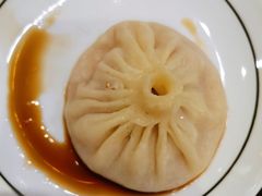 -宋都禾源·灌汤包子(汉兴路直营店)