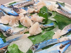 -老房子金沙元年川菜食府·花园餐厅(金沙店)