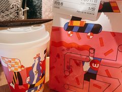-Wagas沃歌斯(武汉恒隆广场店)