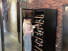 -at cafe 意大利餐厅(集美店)