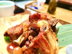 -龙泉人椰子鸡·糟粕醋·地标海南菜(龙昆南店)