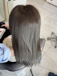 -潘多拉Hairsalon