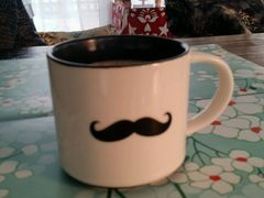 -吃饼人西餐(南开店)