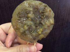 -元氏钵仔糕(北京路店)