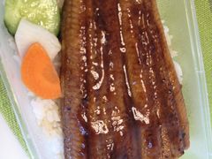 -千代武日本料理(哈西店)