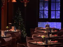 -IL TEATRO 精品意大利餐厅