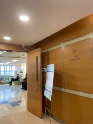 -杭州贝瑞斯美华妇儿医院·早孕·产检·儿科