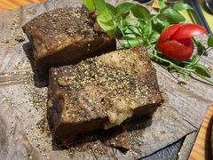 -塔哈尔·新疆盛宴(城西银泰店)