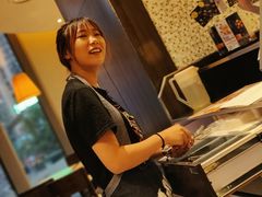 -必胜客(吾悦国际广场店)
