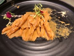 -晟永興烤鸭店(五道口店)