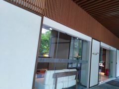 -清涟·足浴·spa·养生馆(重庆天地店)
