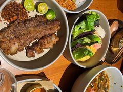 -SHAN山(前滩太古里店)