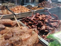 -知味观(湖滨总店)