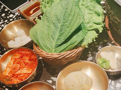 -金家烤鳗鱼(西塔旗舰店)