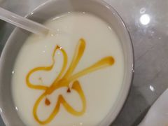 -河州宾馆清真餐厅(文锦南路店)