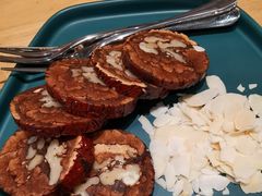 -炖物24章·顺时轻养茶(黄龙店)