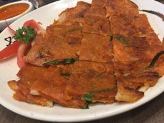 -三禾寿司(石龙店)