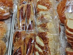 -Sunflour(来福士店)