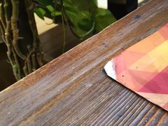 -天和晟新京菜.水煮鱼.湘土菜(国展店)