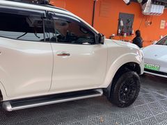 -天猫养车贴膜轻改·蓝电(优匹康桥东路店)