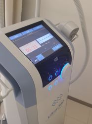 -明潪Selfology升维护理中心