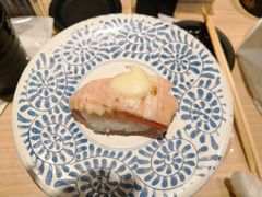 -大起水产回转寿司(道顿堀店)