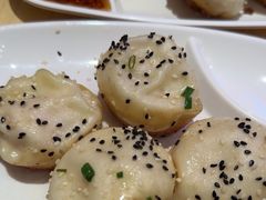 -小杨生煎(深圳岗厦北店)
