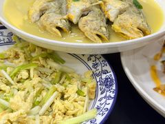 -杨记海鲜楼(三门黑金冠店)