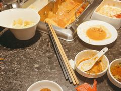 -海底捞火锅(稻河古街夜宵主题店)