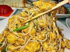 -鼎香润(什刹海德胜门店)