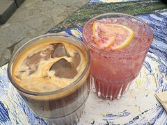 -三忘湖 SWANSEEN(柳荫公园店)