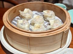 -缸鸭狗(天一广场店)