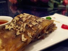 -新光酒家·河豚·海鲜·蟹料理(浦东店)